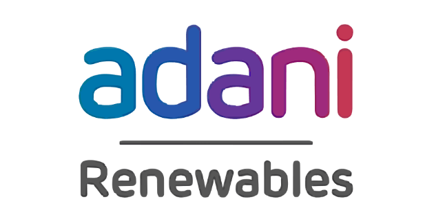 Adani_Green_Energy_logo.svg