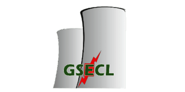 GSECL