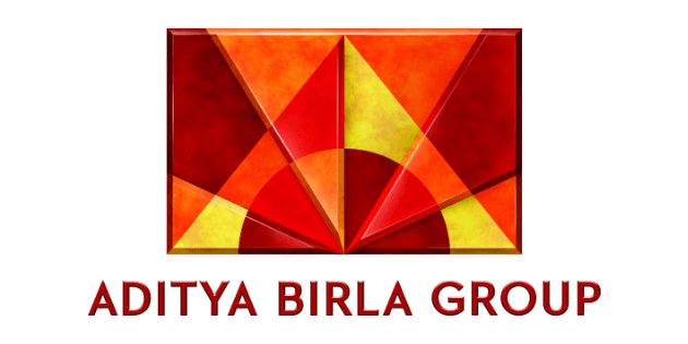 aaditya-birla
