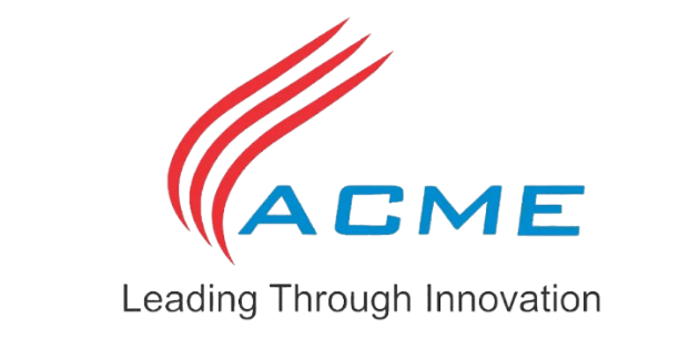 acme