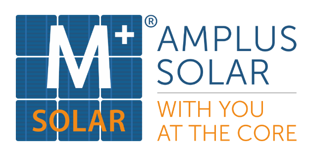 amplus-solar