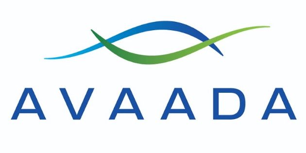 avaada