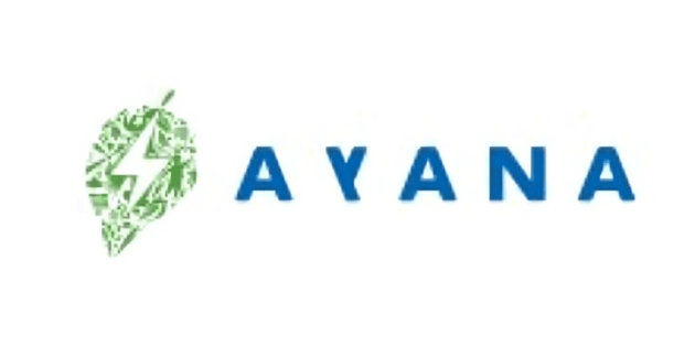 ayana_renewable_power