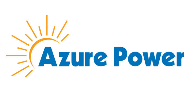 azzure