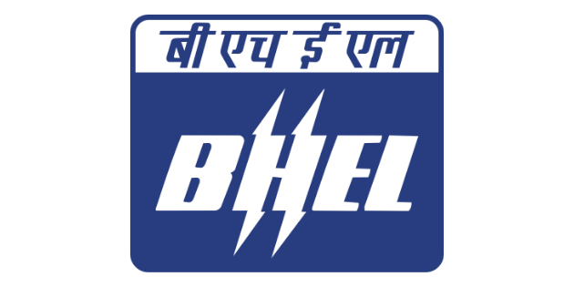 bhel