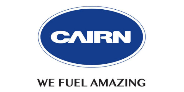 cairan