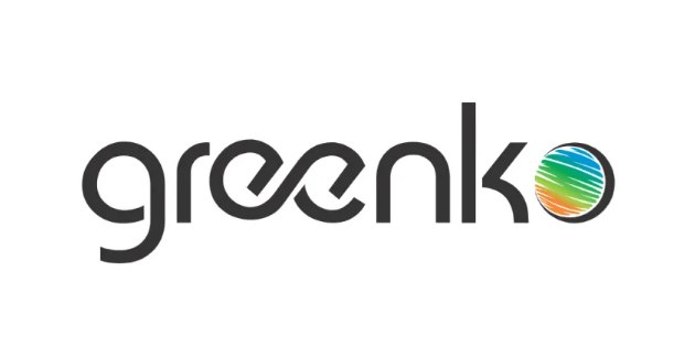 greenko