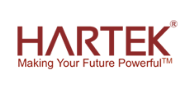 hartek