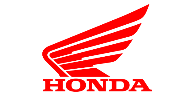 honda1