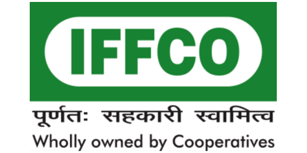 iffco