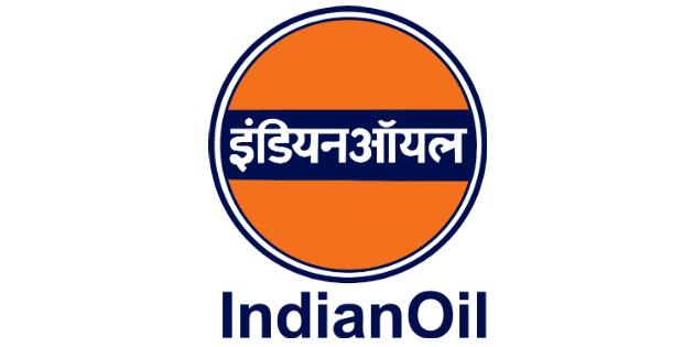 indian-oil