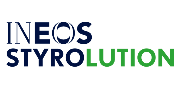 ineos