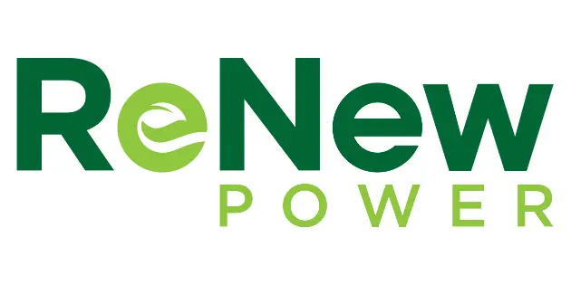 renew-img