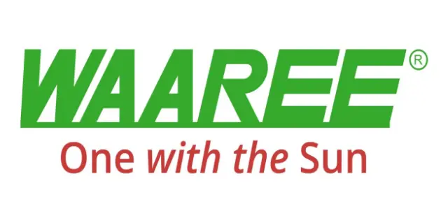 waaree
